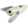 Oberflächenköder Harima Oh Donguri Mouse Namazu - 4.5Cm - Vi-Ohdongmo-150