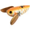 Oberflächenköder Harima Oh Donguri Mouse Namazu - 4.5Cm - Vi-Ohdongmo-170