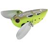 Oberflächenköder Harima Oh Donguri Mouse Namazu - 4.5Cm - Vi-Ohdongmo-278