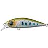 Esca Artificiale Di Superficie Harima Puellano 50 - 4.5Cm - Vi-Puel50-001