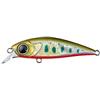 Esca Artificiale Di Superficie Harima Puellano 50 - 4.5Cm - Vi-Puel50-002