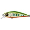 Esca Artificiale Di Superficie Harima Puellano 50 - 4.5Cm - Vi-Puel50-003