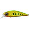 Esca Artificiale Di Superficie Harima Puellano 50 - 4.5Cm - Vi-Puel50-004