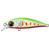 Esca Artificiale Di Superficie Harima Puellano 50 - 4.5Cm - Vi-Puel50-006