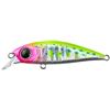 Esca Artificiale Di Superficie Harima Puellano 50 - 4.5Cm - Vi-Puel50-008