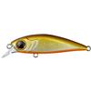 Esca Artificiale Di Superficie Harima Puellano 50 - 4.5Cm - Vi-Puel50-011