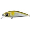 Esca Artificiale Di Superficie Harima Puellano 50 - 4.5Cm - Vi-Puel50-012