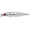Sinking Lure Harima Tobunder X 95 - 9.5Cm - Vi-Tobux95-A110