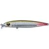 Sinking Lure Harima Tobunder X 95 - 9.5Cm - Vi-Tobux95-A122