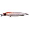 Sinking Lure Harima Tobunder X 95 - 9.5Cm - Vi-Tobux95-A123