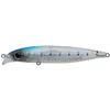 Sinking Lure Harima Tobunder Z 110 - 11Cm - Vi-Tobuz110-A111
