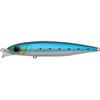 Sinking Lure Harima Tobunder Z 110 - 11Cm - Vi-Tobuz110-A14c
