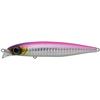 Sinking Lure Harima Tobunder Z 110 - 11Cm - Vi-Tobuz110-A70a