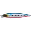 Sinking Lure Harima Tobunder Z 110 - 11Cm - Vi-Tobuz110-A96