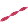 Leurre Souple Mikado M-Area Multi Insect - 3.6Cm - Par 6 - Vi