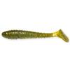 Gummifisch Crazy Fish Vibro Fat - 7Cm - 5Er Pack - Vibrofat27-01