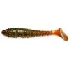 Gummifisch Crazy Fish Vibro Fat - 7Cm - 5Er Pack - Vibrofat27-10