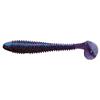 Gummifisch Crazy Fish Vibro Fat - 7Cm - 5Er Pack - Vibrofat27-99