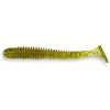Esca Artificiale Morbida Crazy Fish Vibro Worm 2 - 5Cm - Pacchetto Di 8 - Vibroworm2-01