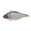 Sinking Lure - 2.5 Inches Megabass Vibration-X Smatra (Silent) - 6.4Cm - Vibxsmatrsilgpme