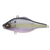 Sinking Lure - 7.6Cm Megabass Vibration-X Ultra (Silent) - 7.6Cm - Vibxultrasilgpme