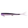 Leurre Souple Zeck Zander Pelagi Softbait - 20Cm - Par 2 - Vio Pearl