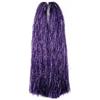 Flashabou Fly Scene Twisted Flash - Violet