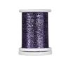 Tinsel Jmc Perdifil - Violet