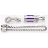 Hanger Summit Tackle Bobbin Kit - Violet