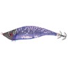 Turlutte Jatsui Cometa Head Series 3.0 - Violet