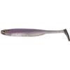 Leurre Souple Stucki Fishing Prey One - 5.5Cm - Par 10 - Violetta