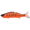 Leurre Suspending Megabass I Slide 187 R Intermediate - 18.7Cm - Viper Tiger