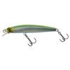 Leurre Flottant Illex Battle Minnow 80 F - 8Cm - Visible Hs Minnow