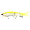 Leurre Flottant Grassroots Runabout 210 F - 21Cm - Visible Shad G