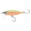 Leurre Coulant Sakura Sokaï Minnow 60S - 6Cm - Vision Trout