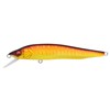Floating Lure Megabass Vision 95 9.5Cm - Vision95akatorii