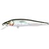 Floating Lure Megabass Vision 95 - Vision95itocleal