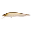Floating Lure Megabass Vision 95 9.5Cm - Vision95matshad