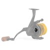 Pièce Détachée Nash Pour Moulinet Scope Gt - Visse Manivelle Scope 6000 (T2041)