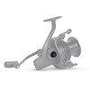 Pièce Détachée Nash Pour Moulinet Scope Gt - Visse Manivelle Scope Gtl 8000 (T2044)