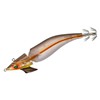 Turlutte Daiwa Emeraldas Amorous 3.0 - Vitamin Copper