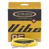 Fly Fishing Line Vision Vibe 85+ - Vkl5s3