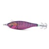 Turlutte Jatsui Totanara Sea Sutte Chrome 2.0 - Vlch