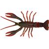 Weichköder Volkien Kimiko Craw 105 - 10.5Cm - Vs-Kmk-Cr10-Lsdar
