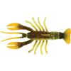 Weichköder Volkien Kimiko Craw 105 - 10.5Cm - Vs-Kmk-Cr10-Lsglb