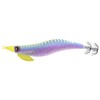Turlutte Jatsui Velvet Snitch 3.0 - Vs1