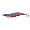 Turlutte Jatsui Velvet Snitch 3.0 - Vs5