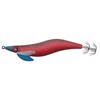 Turlutte Jatsui Velvet Snitch 2.5 - Vs6
