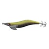 Turlutte Jatsui Velvet Snitch 2.5 - Vs7