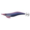 Turlutte Jatsui Velvet Snitch 2.5 - Vs8